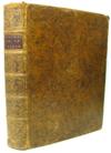 BIBLE ILLUSTRATIONS. Fontaine, Nicolas, Sieur de Royaumont. L''Histoire du Vieux et du Nouveau Testament. 1752